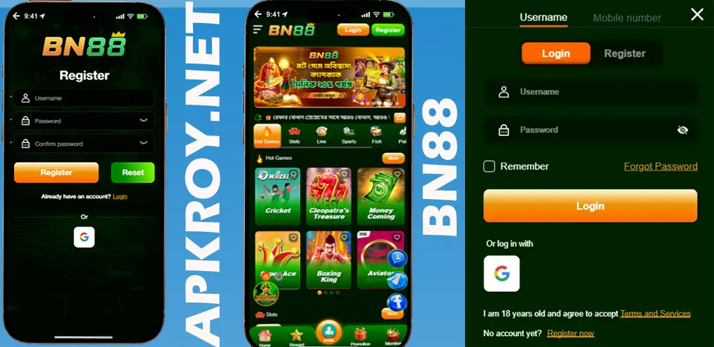 ST777 Game  DOwnload