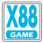 X88 Game