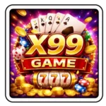X99 Game