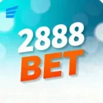 2888 Bet Game