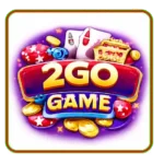 2GO Game APK