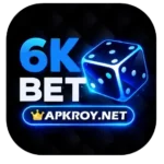 6KBet Game