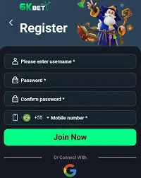 6KBet Game Download