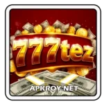 777Tez Game
