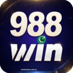 988win Game APP
