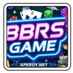 BBRS Game