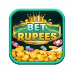 BetRupees Game Download Latest