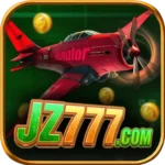 JZ777 Game