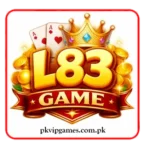 L83 Game