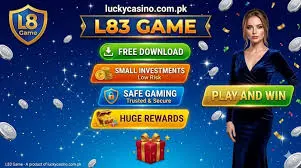 L83 Game Download