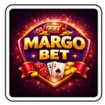 Margo Bet Game