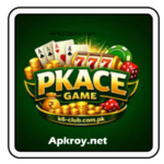 PKACE Game