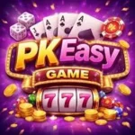 PKEasy Game