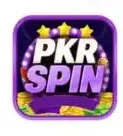 Pkrspin Game