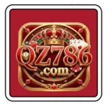 QZ786 Game