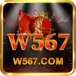 W567 Game App