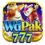 Wdpak777 Game