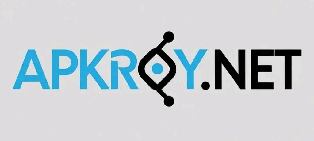 APKRoy