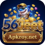 56 JEET Game