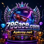 786ACE Game