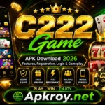 C222 Game