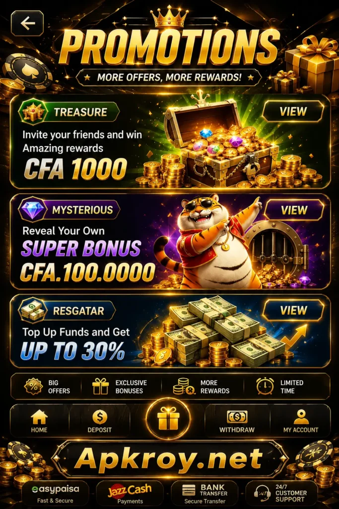 K1177 Game APK