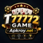 T7777 Game