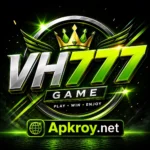 VH777 Game